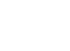 Logo Getnet